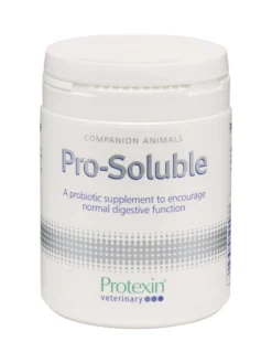 Protexin Pro-Soluble 150 g