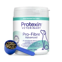 Protexin Veterinary Pro-Fibre Advanced 500 g