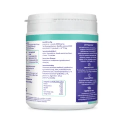 Protexin Veterinary Pro-Fibre Advanced 500 g