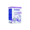 Protexin Veterinary SereniCare 30 g