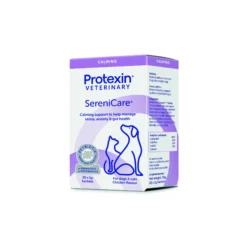 Protexin Veterinary SereniCare 30 g