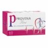 Provena Flow 60 kapslar
