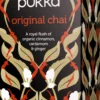 Pukka Te Original Chai 20 st