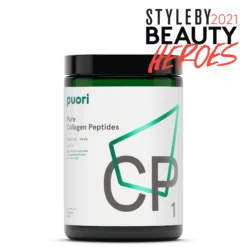 Puori CP1 Rena Kollagen Peptider 300g