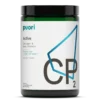 Puori CP2Vassle & Kollagen 400 g