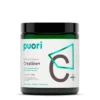 Puori Creatine+ 325g