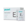Puori Electrolytes+ 30 st