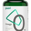 Puori O3 80% 2000 mg 60 kapslar