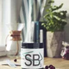 Puori SB3 Synbiotics 30 dospåsar