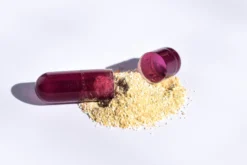 Puori V Multi Vitamin & Mineraler 60 kapslar