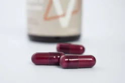 Puori V Multi Vitamin & Mineraler 60 kapslar