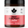 Pureness Daily Elektrolytpulver Vattenmelon - 100 g