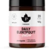 Pureness Daily Elektrolytpulver Jordgubb 100 g