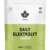 Pureness Daily Elektrolytpulver Äpple 200 g