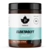 Pureness Elektrolytpulver Cola-Citron - 120 g