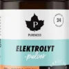 Pureness Elektrolytpulver Mango & Apelsin 120 g