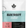 Pureness Elektrolytpulver Skogsbär 240g