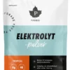 Pureness Elektrolytpulver Tropical 240g