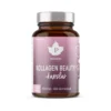Pureness Kollagen Beauty 120 kapslar