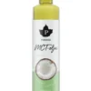 Pureness MCT-Olja 500 ml