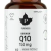 Pureness Q10 Ubikinon 60 kapslar
