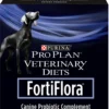 Purina Fortiflora Hund 30 st