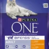 Purina One Kattmat Adult Kyckling 800 g