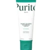 PURITO Mighty Bamboo Panthenol Cream 100ml