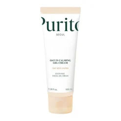 PURITO Oat-in Calming Gel Cream 100 ml