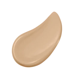 PURITO Seoul Wonder Releaf Centella BB Cream SPF30 PA+++ 23 Natural Beige 30 ml