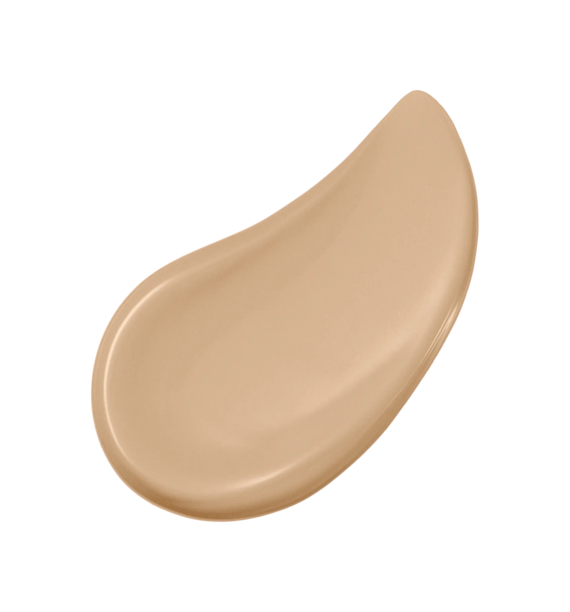 PURITO Seoul Wonder Releaf Centella BB Cream SPF30 PA+++ 23 Natural Beige 30 ml