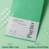 PURITO Wonder Releaf Centella Spot Patch 51st