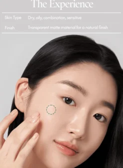 PURITO Wonder Releaf Centella Spot Patch 51st