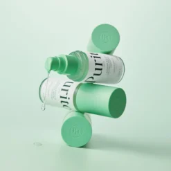 PURITO Wonder Releaf Centella Serum Unscented 60ml
