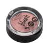 puroBIO Blush Powder nr 01 5,2 g