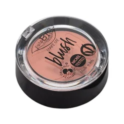 puroBIO Blush Powder nr 02 5,2 g