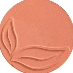puroBIO Blush Powder nr 02 5,2 g
