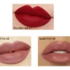 puroBIO Lipliner Pencil 08 1,1 g
