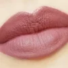 puroBIO Long Lasting Lipstick Kingsize Pencil 24 3 g