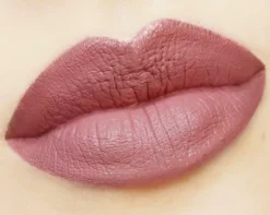 puroBIO Long Lasting Lipstick Kingsize Pencil 24 3 g
