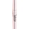 puroBIO Mascara Double Dream 10 ml