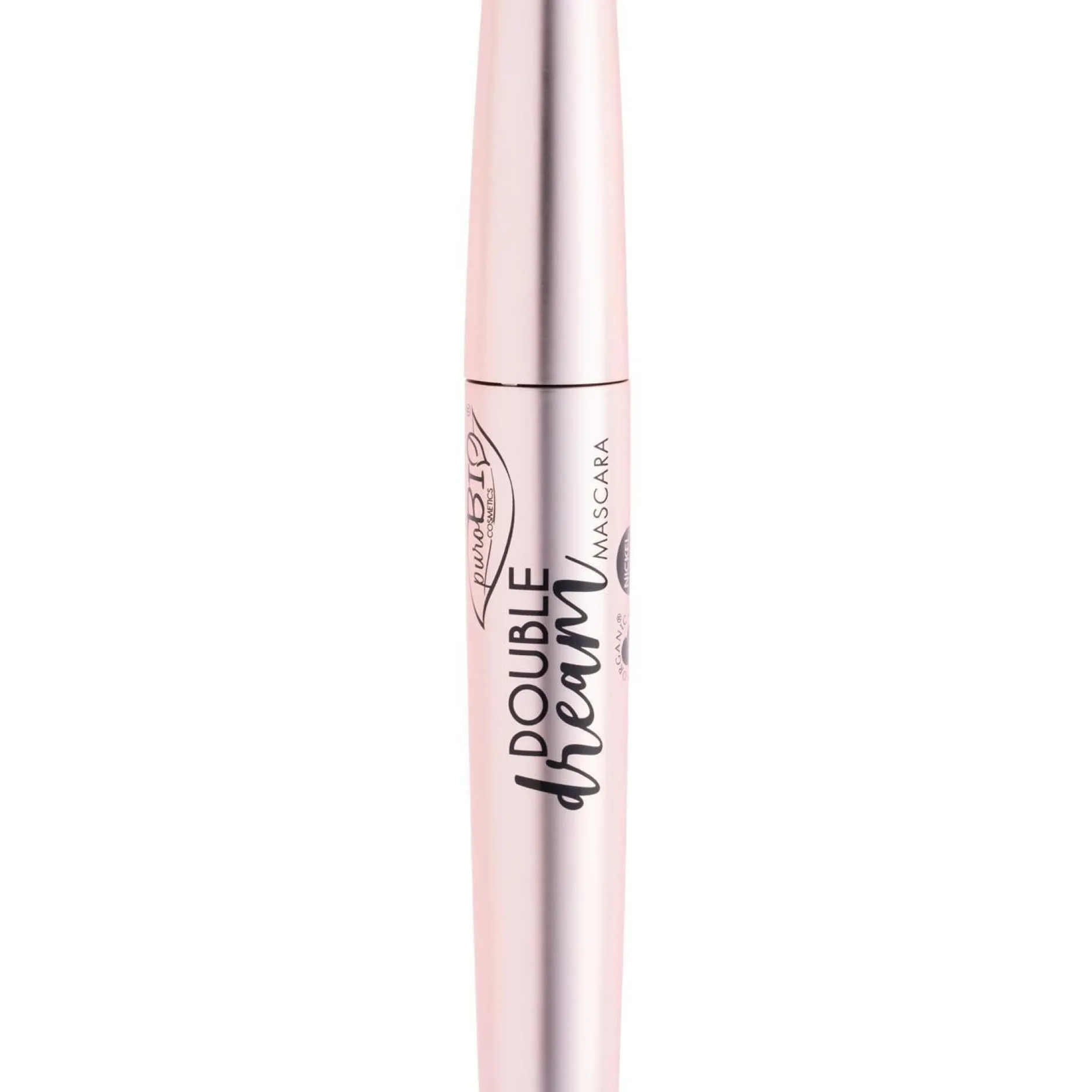 puroBIO Mascara Double Dream 10 ml