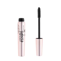 puroBIO Mascara Double Dream 10 ml