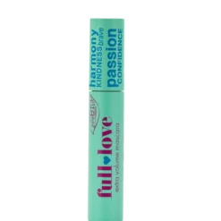 puroBIO Mascara Full Love 10 ml