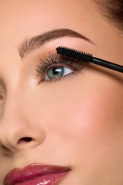 puroBIO Mascara Full Love 10 ml