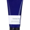 Pyunkang Yul ATO Cream Blue Label 120ml