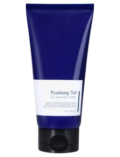 Pyunkang Yul ATO Cream Blue Label 120ml