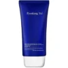 Pyunkang Yul Moisture Soothing Sun Cream 50 ml