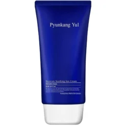 Pyunkang Yul Moisture Soothing Sun Cream 50 ml