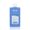Q+A Clarifying Shampoo 250 ml